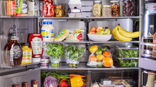 Не храните в холодильнике: 7 продуктов, которым холод противопоказан Не храните в холодильнике: 7 продуктов, которым холод противопоказан